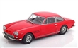 FERRARI 330 GT 2+2 1964 RED