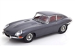 JAGUAR E-TYPE COUPE SERIES 1 LHD 1961 GREY L.E. 500 PCS.