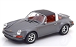 PORSCHE SINGER 911 TARGA ANTHRAZIT LIMITED EDITION 1250 PCS.