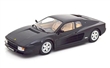 FERRARI TESTAROSSA 1986 BLACK