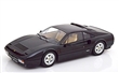 FERRARI 328 GTB 1985 BLACK 