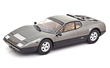 FERRARI 365 GT4 BB 1973 GREY