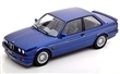 BMW ALPINA B6 3,5 1988 BLUE