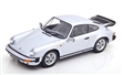 PORSCHE 911 CARRERA 3,2 CABRIO CLOSED 250000 PCS. ANNIVERSARY 1988 GREY