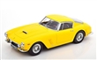 FERRARI 250 GT SWB PASSO CORTO 1961 YELLOW