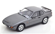 PORSCHE 924 S 1986 GREY