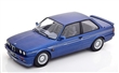 BMW ALPINA C2 2,7 E30 1988 BLUE