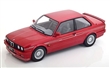BMW ALPINA C2 2,7 E30 1988 RED