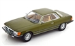 MERCEDES-BENZ 450SLC 1973 GREEN