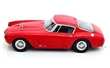 FERRARI 250 GT SWB COMPETIZIONE 1961 RED