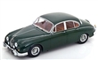 JAGUAR Mk. II 3,8 1959 LHD DARK GREEN