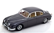 JAGUAR Mk. II 3,8 1959 RHD DARK GREY