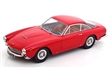 FERRARI 250GT LUSSO 1962 RED