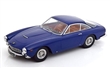 FERRARI 250GT LUSSO 1962 BLUE