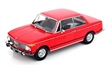 BMW 2002 1. SERIES 1971 RED