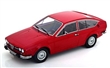 ALFA ROMEO ALFETTA 2000 GTV 1976 RED
