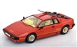 LOTUS ESPRIT TURBO 1981 MOVIE WITH SKI COPPER / GOLD