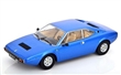 FERRARI 208 GT4 1975 BLUE METALLIC