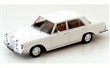 MERCEDES-BENZ 300SEL 6,3 W109 1967-72 WHITE