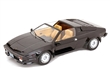 LAMBORGHINI JALPA 3500 HARDTOP 1982 BLACK