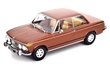 BMW 2002 ti DIANA 1970 BROWN METALLIC