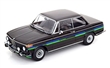BMW 2002 ALPINA 1974 BLACK