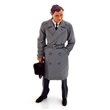 FIGURKA FERDINAND
