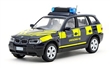 BMW X3 BORDER GUARDS-GERMANY VERSION