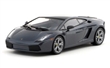 LAMBORGHINI GALLARDO SE 2005 GREY