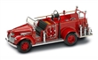 GMC Firetruck 1941