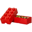 LEGO LON BOX ERVEN