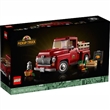 LEGO ICONS 10290 PICKUP TRUCK