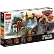 LEGO 20214 MASTER BUILDER ACADEMY ADVENTURE DESINGER