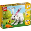 LEGO CREATOR 31133 BL KRLK 3 v 1