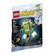 LEGO MIXELS ROKIT