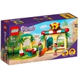 LEGO FRIENDS 41705 PIZZERIE V MSTEKU HEARTLAKE