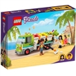 LEGO FRIENDS 41712 POPELSK VZ