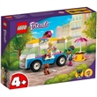 LEGO FRIENDS 41715 ZMRZLINSK VZ