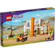 LEGO FRIENDS 41717 MIA A ZCHRANN AKCE V DIVOIN