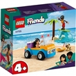 LEGO FRIENDS 41725 PLOV BUGGINA