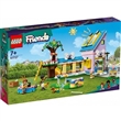 LEGO FRIENDS 41727 PS TULEK