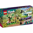 LEGO FRIENDS 41749 NOVINSK DODVKA