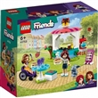 LEGO FRIENDS 41753 STNEK S PALAINKAMI