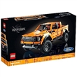LEGO TECHNIC 42126 FORD F-150 RAPTOR