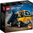 LEGO TECHNIC 42147 SKLP