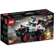 LEGO TECHNIC 42150 MONSTER JAM MONSTER MUTT DALAMATIN