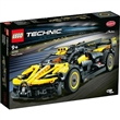 LEGO TECHNIC 42151 BUGATTI BOLIDE