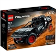 LEGO TECHNIC 42160 AUDI RS Q E-TRON