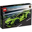 LEGO TECHNIC 42161 LAMBORGHINI HURACÁN TECNICA
