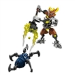 LEGO® BIONICLE 70779 OCHRÁNCE KAMENE